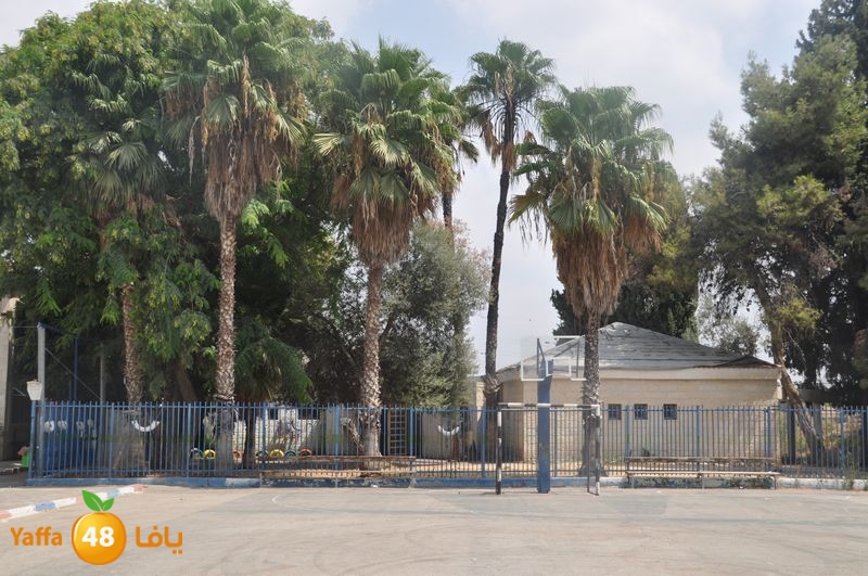 af3a lud 902 school (44).JPG